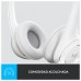 HEADSET LOGITECH H390 MICROFONO CON SUPRESION DE RUIDO en Huesoi