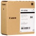 Canon iPF830,iPF840,iPF850 tinta Negro en Huesoi