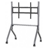 H3C B002 MOBILE STAND (Espera 4 dias) en Huesoi