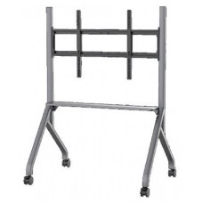 H3C B002 MOBILE STAND (Espera 4 dias) en Huesoi