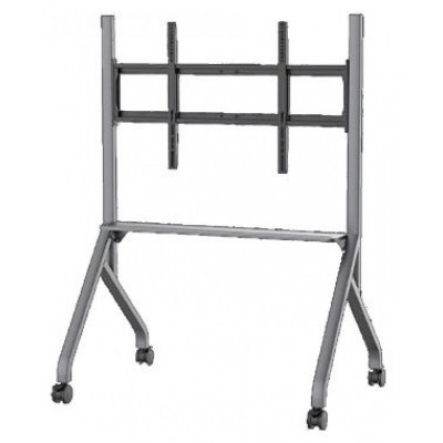 H3C B002 MOBILE STAND (Espera 4 dias) en Huesoi