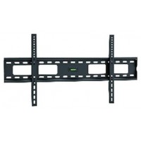 H3C W002 86 INCH WALL BRACKET (Espera 4 dias) en Huesoi
