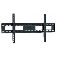 H3C W002 86 INCH WALL BRACKET (Espera 4 dias) en Huesoi