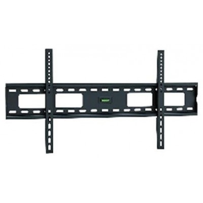 H3C W002 86 INCH WALL BRACKET (Espera 4 dias) en Huesoi