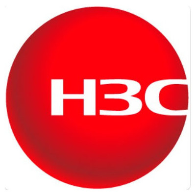 H3C AP DESKTOP BRACKET, STRUCT (Espera 4 dias) en Huesoi