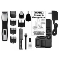 WAH-PAE-COR BODY GROOM PRO A en Huesoi