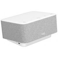 LOGITECH LOGI DOCK COLOR BLANCO P/N: 986-000030 en Huesoi