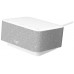 LOGITECH LOGI DOCK COLOR BLANCO P/N: 986-000030 en Huesoi