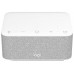 LOGITECH LOGI DOCK COLOR BLANCO P/N: 986-000030 en Huesoi