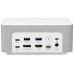 LOGITECH LOGI DOCK COLOR BLANCO P/N: 986-000030 en Huesoi