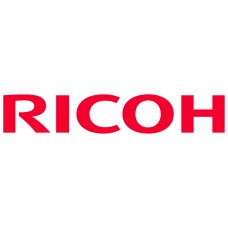 RICOH mueble Bajo de ajuste tipo 39 en Huesoi