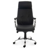 SILLA DE DIRECCIÓN ROCADA 986V22 (Espera 4 dias) en Huesoi