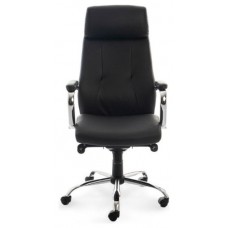 SILLA DE DIRECCIÓN ROCADA 986V22 (Espera 4 dias) en Huesoi