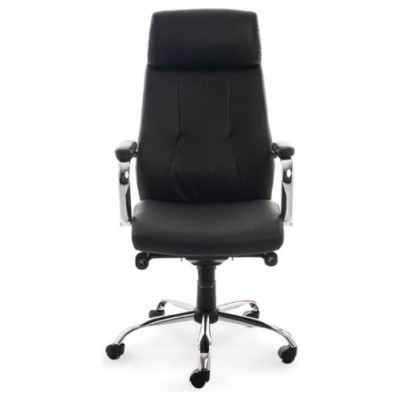 SILLA DE DIRECCIÓN ROCADA 986V22 (Espera 4 dias) en Huesoi