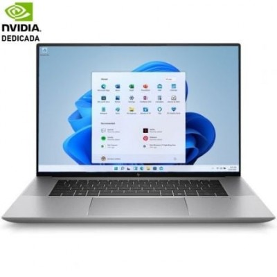 HPPW-PRO 98L18ET en Huesoi HPPW-PRO 98L18ET en Huesoi