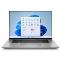 NOTEBOOK HP WORKSTATION ZBOOK POWER 16 G11 98L30ET (Espera 4 dias) en Huesoi