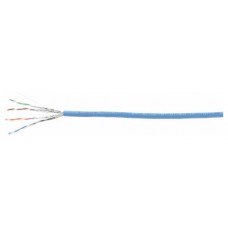 KRAMER CABLE A GRANEL 23 AWG U/FTP CAT 6A OPTIMIZADO PARA APLICACIONES KRAMER DGKAT, HDBASET Y LAN. NECESITA CONECTOR CON-RJ45-3 (BC-UNIKAT/LSHF-500M) (Espera 4 dias) en Huesoi