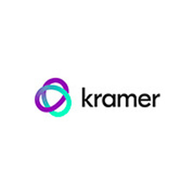 KRAMER CABLES CONNECTORS CONNECT - CABLES HDMI ADAPTER RING 10 (99-9191053) (Espera 4 dias) en Huesoi