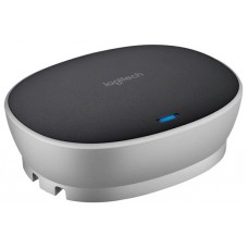 LOGITECH HUB USB EXTERNO en Huesoi