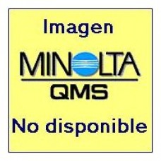 KONICA MINOLTA instalacion impresora A3/99600D23008 en Huesoi