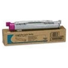 KONICA MINOLTA Toner Magicolor 3100 Magenta en Huesoi