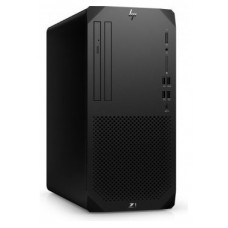 ORDENADOR HP Z1 G9 i7-14700 32GB 1TB SSD RTX 4060 8 GB en Huesoi