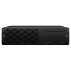 HPDW-PRO 996X9ET en Huesoi