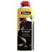 SPRAY DE AIRE A PRESIÓN SIN HFC 350ML FELLOWES 9974905 (Espera 4 dias) en Huesoi