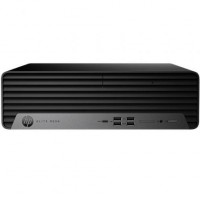 ORDENADOR HP EMPRESA 99A90ET en Huesoi