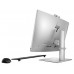 HP EliteOne 840 G9 i5-14500 16GB 512GB W11Pro 24" en Huesoi HP EliteOne 840 G9 i5-14500 16GB 512GB W11Pro 24" en Huesoi