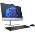 HPD-AIO 99A94ET en Huesoi HPD-AIO 99A94ET en Huesoi