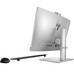 HPD-AIO 99A94ET en Huesoi HPD-AIO 99A94ET en Huesoi