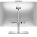 HPD-AIO 99A94ET en Huesoi HPD-AIO 99A94ET en Huesoi