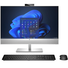 HP EliteOne 870 G9 Intel® Core™ i5 i5-14500 68,6 cm (27") 2560 x 1440 Pixeles Pantalla táctil PC todo en uno 16 GB DDR5-SDRAM 512 GB SSD Windows 11 Pro Wi-Fi 6E (802.11ax) Plata (Espera 4 dias) en Huesoi HP EliteOne 870 G9 Intel® Core™ i5 i5-14500 68,6 cm (27") 2560 x 1440 Pixeles Pantalla táctil PC todo en uno 16 GB DDR5-SDRAM 512 GB SSD Windows 11 Pro Wi-Fi 6E (802.11ax) Plata (Espera 4 dias) en Huesoi