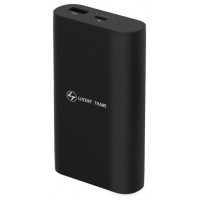 HTC 21W POWER BANK (Espera 4 dias) en Huesoi