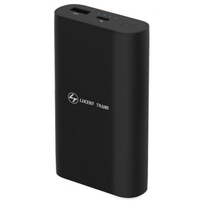 HTC 21W POWER BANK (Espera 4 dias) en Huesoi