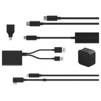 HTC VIVE WIRED STREAMING KIT PARA FOCUS VISION (Espera 4 dias) en Huesoi