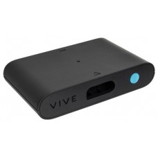 HTC Vive Pro Link Box 2.0 Ersatz (Espera 4 dias) en Huesoi