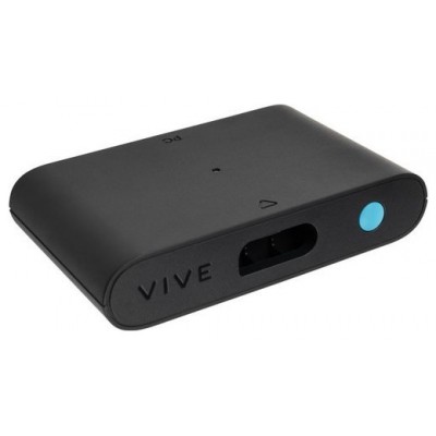 HTC Vive Pro Link Box 2.0 Ersatz (Espera 4 dias) en Huesoi