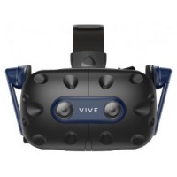 HTC GAFAS DE REALIDAD VIRTUAL VIVE PRO 2 HMD (SOLO VISOR). GARANTIA DOMESTICA (Espera 4 dias) en Huesoi