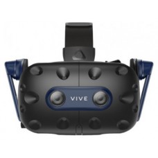 HTC GAFAS DE REALIDAD VIRTUAL VIVE PRO 2 HMD (SOLO VISOR). GARANTIA DOMESTICA (Espera 4 dias) en Huesoi