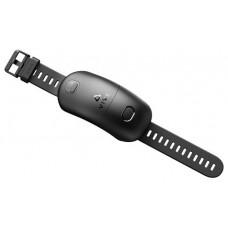 HTC VIVE WRIST TRACKER PARA FOCUS 3/ XR ELITE (Espera 4 dias) en Huesoi