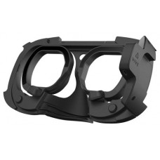 HTC VIVE Focus 3 Eye Tracker Rastreador Negro (Espera 4 dias) en Huesoi