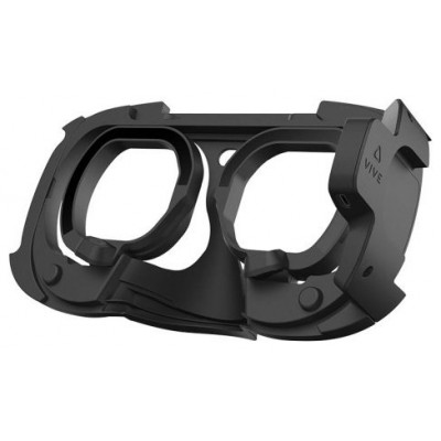 HTC VIVE Focus 3 Eye Tracker Rastreador Negro (Espera 4 dias) en Huesoi