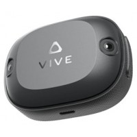 HTC VIVE ULTIMATE TRACKER (Espera 4 dias) en Huesoi