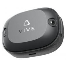 HTC VIVE ULTIMATE TRACKER (Espera 4 dias) en Huesoi