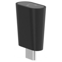 HTC VIVE ULTIMATE TRACKER WIRELESS HEADSET DONGLE (Espera 4 dias) en Huesoi