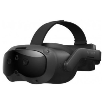 HTC GAFAS DE REALIDAD VIRTUAL VIVE FOCUS VISION. GARANTIA DOMESTICA (Espera 4 dias) en Huesoi