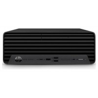 HP Pro 400 G9 SFF i5-14500 16GB 512GB W11Pro en Huesoi