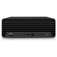 ORDENADOR HP EMPRESA 99Q56ET en Huesoi